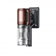 DREAME V30 Stielsauger, Akkubetrieb