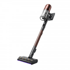 DREAME V30 Stielsauger, Akkubetrieb