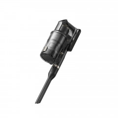 MOVA G70 Complete Stielsauger, Akkubetrieb, 700 Watt