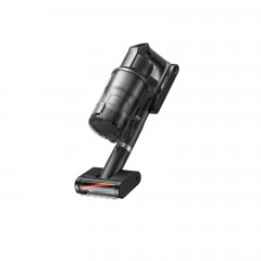 MOVA G70 Complete Stielsauger, Akkubetrieb, 700 Watt