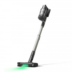 MOVA G70 Complete Stielsauger, Akkubetrieb, 700 Watt
