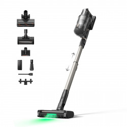 MOVA G70 Complete Stielsauger, Akkubetrieb, 700 Watt MOVA G70 Complete Stielsauger, Akkubetrieb, 700 Watt
