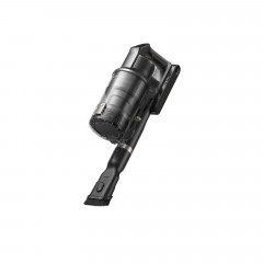 MOVA G70 Complete Stielsauger, Akkubetrieb, 700 Watt