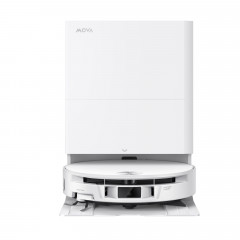 MOVA S70 ROLLER WHITE Saugroboter