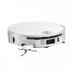MOVA S70 ROLLER WHITE Saugroboter