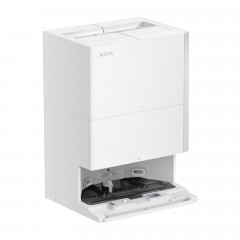 MOVA S70 ROLLER WHITE Saugroboter