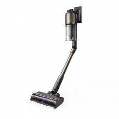 DREAME Z30 Pro Aqua Stielsauger, Akkubetrieb, 855 Watt