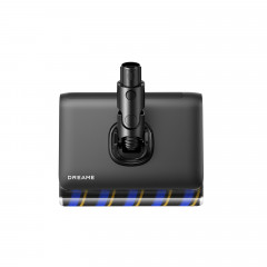 DREAME Z30 Pro Aqua Stielsauger, Akkubetrieb, 855 Watt