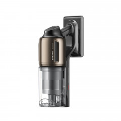 DREAME Z30 Pro Aqua Stielsauger, Akkubetrieb, 855 Watt
