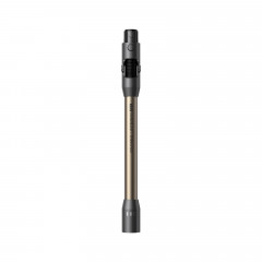 DREAME Z30 Pro Aqua Stielsauger, Akkubetrieb, 855 Watt