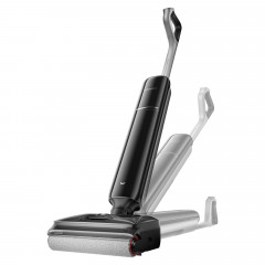 DREAME T12 Pro-R Nass-/Trockensauger, Akkubetrieb