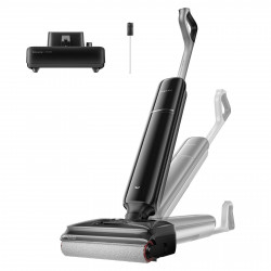 DREAME T12 Pro-R Nass-/Trockensauger, Akkubetrieb DREAME T12 Pro-R Nass-/Trockensauger, Akkubetrieb