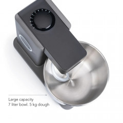 Wilfa Probaker KM1GY-70
