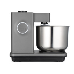 Wilfa Probaker KM1GY-70