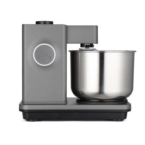 Wilfa Probaker KM1GY-70