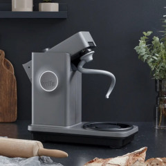 Wilfa Probaker KM1GY-70