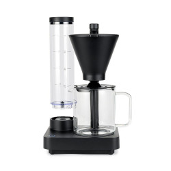 Wilfa CM8B-A100 Performance Compact Filerkaffeemaschine