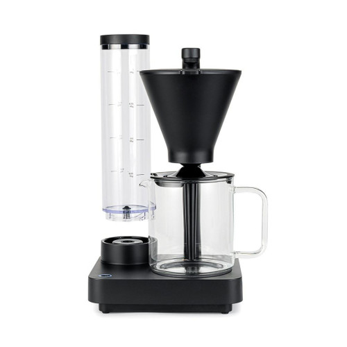 Wilfa CM8B-A100 Performance Compact Filerkaffeemaschine