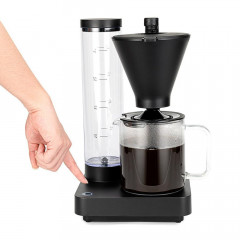 Wilfa CM8B-A100 Performance Compact Filerkaffeemaschine