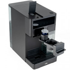 Wilfa Volo Multi MMA1T-TCM20 Kapselmaschine