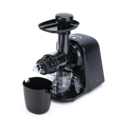 Wilfa Juicemaster Fresh Slow Jicer (Entsafter