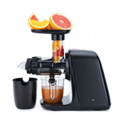Wilfa Juicemaster Fresh Slow Jicer (Entsafter
