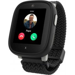 Xplora Smartwatch »X6Play (2. Gen.)«(38.6/ 1,52 ″) Android