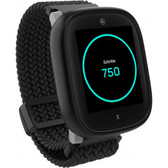 Xplora Smartwatch »X6Play (2. Gen.)«(38.6/ 1,52 ″) Android