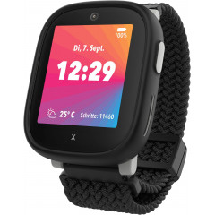 Xplora Smartwatch »X6Play (2. Gen.)«(38.6/ 1,52 ″) Android