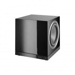 Bowers & Wilkins DB1D