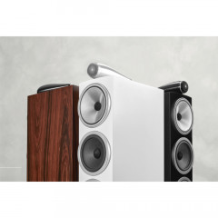Bowers & Wilkins 703 S3 Standlautsprecher