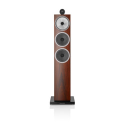 Bowers & Wilkins 703 S3 Standlautsprecher
