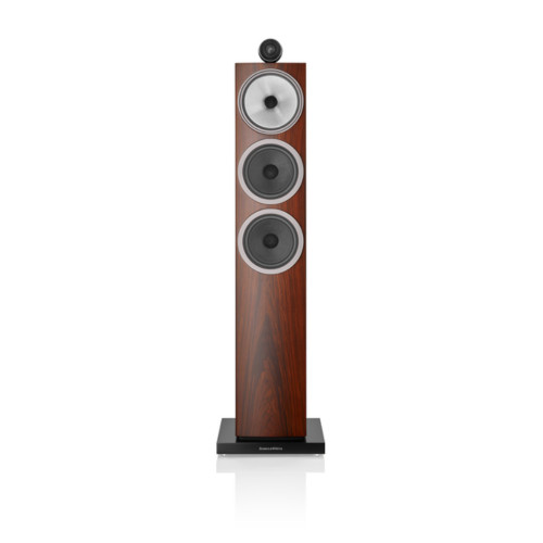 Bowers & Wilkins 703 S3 Standlautsprecher
