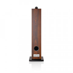 Bowers & Wilkins 703 S3 Standlautsprecher