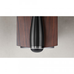 Bowers & Wilkins 703 S3 Standlautsprecher