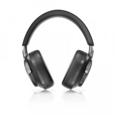 Bowers & Wilkins PX 8 Kopfhörer