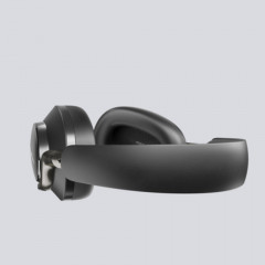 Bowers & Wilkins PX 8 Kopfhörer