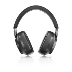Bowers & Wilkins PX 8 Kopfhörer