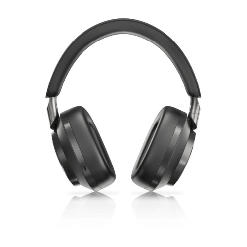 Bowers & Wilkins PX 8 Kopfhörer