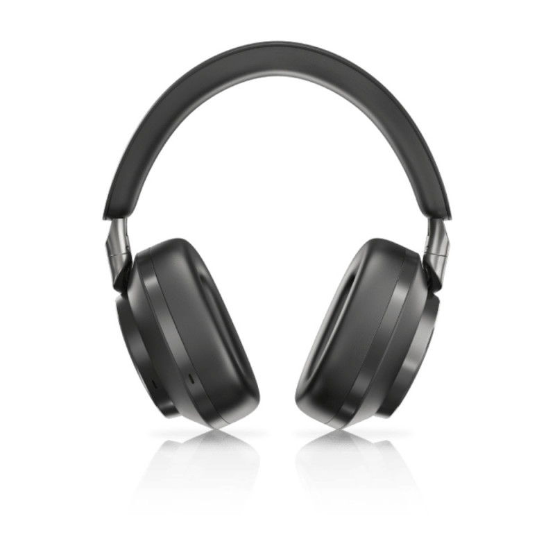 Bowers & Wilkins PX 8 Kopfhörer