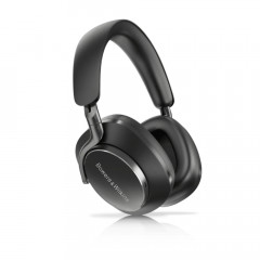 Bowers & Wilkins PX 8 Kopfhörer