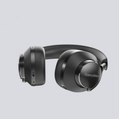Bowers & Wilkins PX 8 Kopfhörer