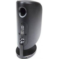 Bowers & Wilkins M1 Schwarz (pro Stück)