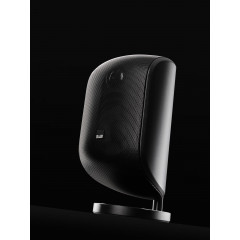 Bowers & Wilkins M1 Schwarz (pro Stück)