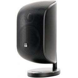 Bowers & Wilkins M1 Schwarz (pro Stück) Bowers & Wilkins M1 Schwarz (pro Stück)