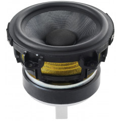 Bowers & Wilkins M1 Weiß (pro Stück)