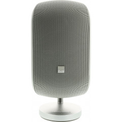 Bowers & Wilkins M1 Weiß (pro Stück)