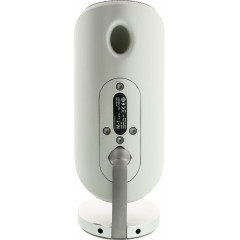 Bowers & Wilkins M1 Weiß (pro Stück)