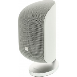 Bowers & Wilkins M1 Weiß (pro Stück) Bowers & Wilkins M1 Weiß (pro Stück)