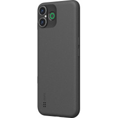 DORO Aurora A30 128 GB Graphit Dual SIM